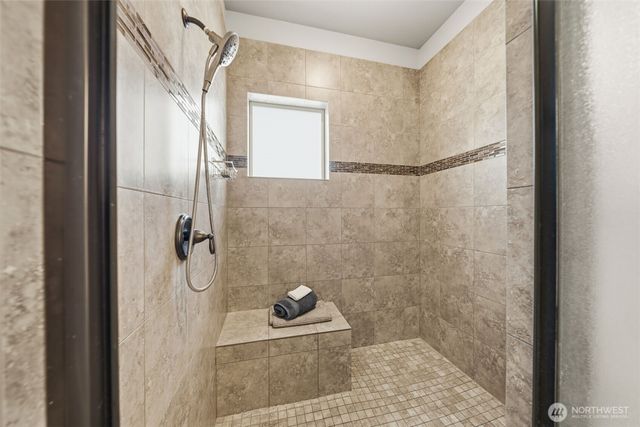 2501 NW 151st Way, Vancouver, WA 98685