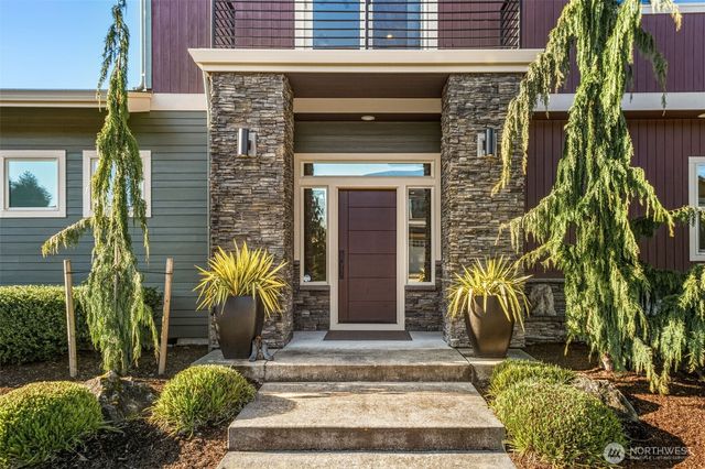 2501 NW 151st Way, Vancouver, WA 98685