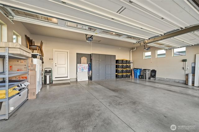 2501 NW 151st Way, Vancouver, WA 98685