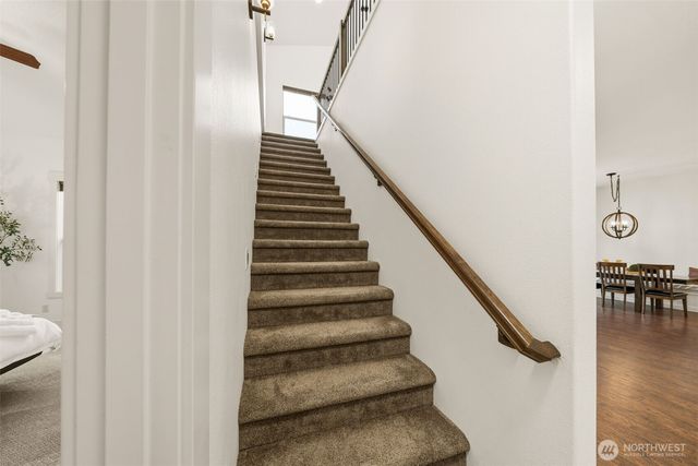 2501 NW 151st Way, Vancouver, WA 98685