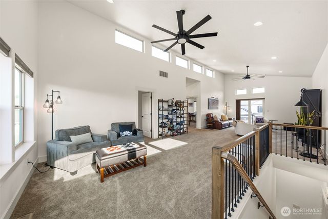 2501 NW 151st Way, Vancouver, WA 98685