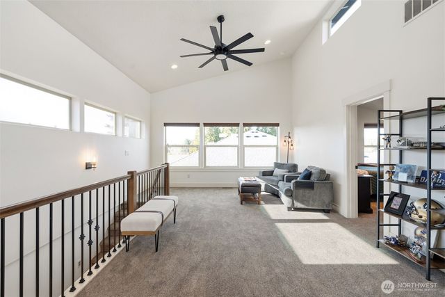 2501 NW 151st Way, Vancouver, WA 98685