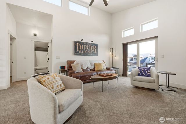 2501 NW 151st Way, Vancouver, WA 98685