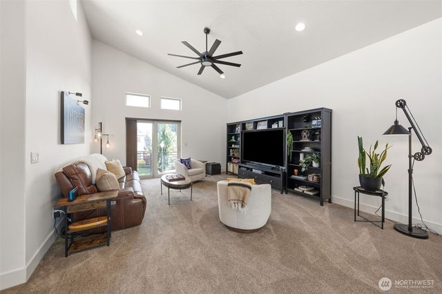 2501 NW 151st Way, Vancouver, WA 98685