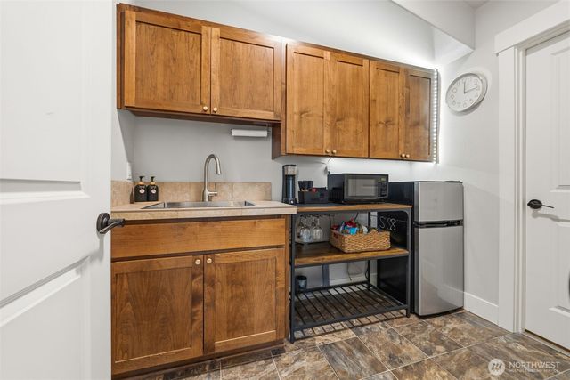 2501 NW 151st Way, Vancouver, WA 98685