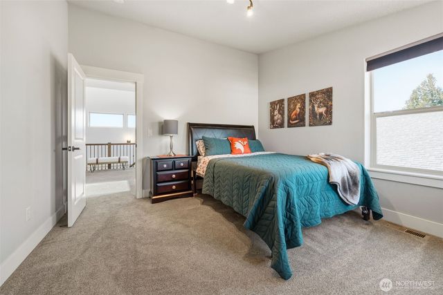 2501 NW 151st Way, Vancouver, WA 98685