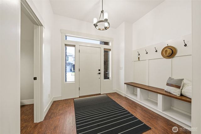 2501 NW 151st Way, Vancouver, WA 98685