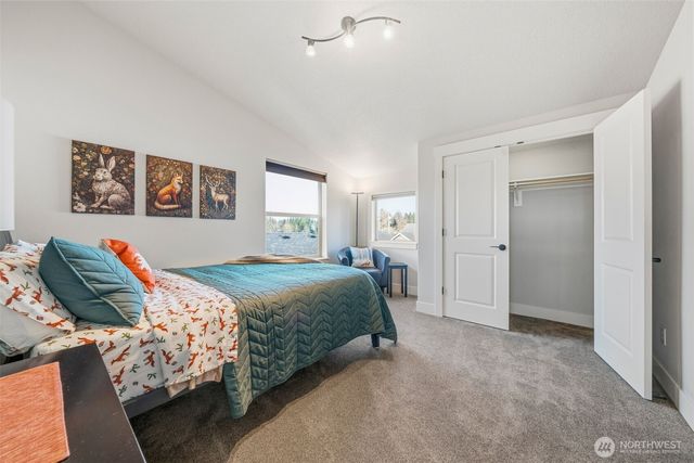 2501 NW 151st Way, Vancouver, WA 98685