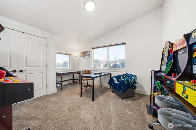 2501 NW 151st Way, Vancouver, WA 98685