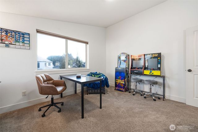 2501 NW 151st Way, Vancouver, WA 98685