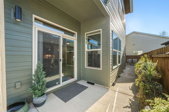 2501 NW 151st Way, Vancouver, WA 98685