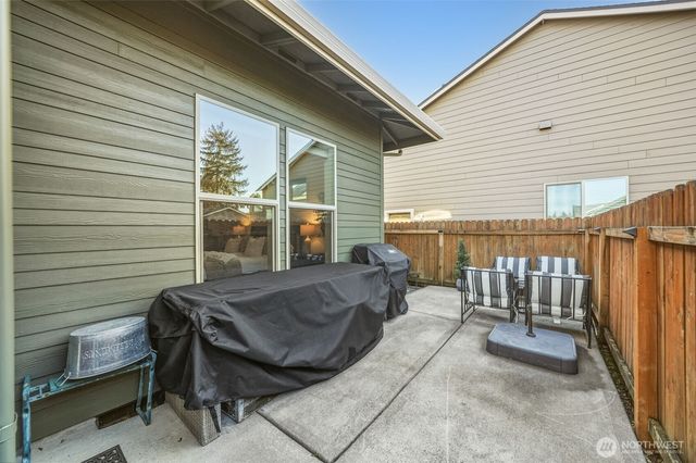 2501 NW 151st Way, Vancouver, WA 98685
