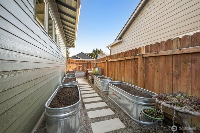 2501 NW 151st Way, Vancouver, WA 98685