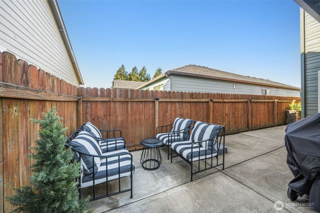2501 NW 151st Way, Vancouver, WA 98685