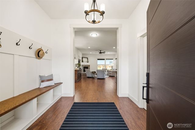 2501 NW 151st Way, Vancouver, WA 98685