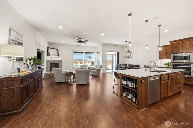 2501 NW 151st Way, Vancouver, WA 98685