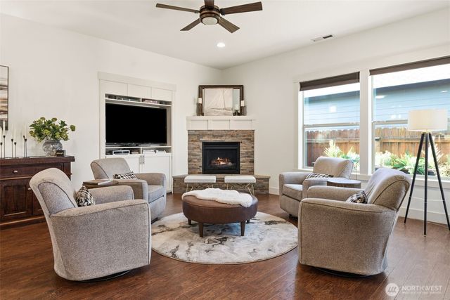 2501 NW 151st Way, Vancouver, WA 98685