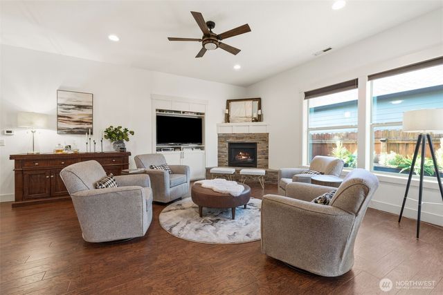 2501 NW 151st Way, Vancouver, WA 98685