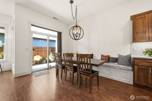 2501 NW 151st Way, Vancouver, WA 98685