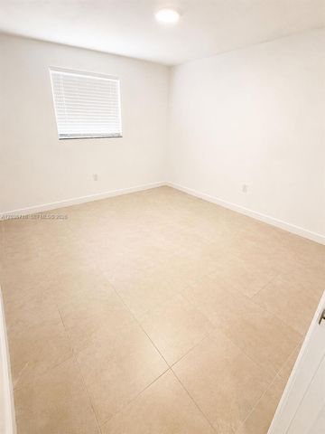 6228 NW 4th Ave 2, Miami, FL 33150