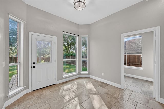 3102 Southwood Drive, Highland Village, TX 75077