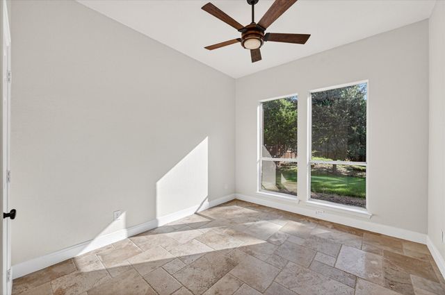 3102 Southwood Drive, Highland Village, TX 75077