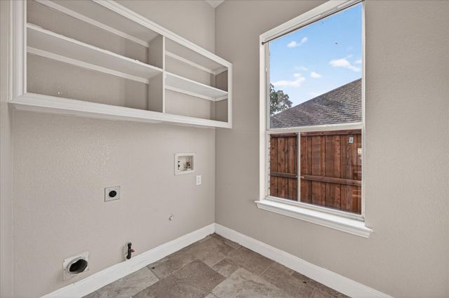 3102 Southwood Drive, Highland Village, TX 75077