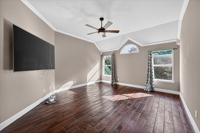 3102 Southwood Drive, Highland Village, TX 75077