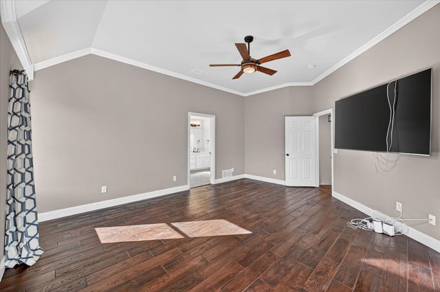 3102 Southwood Drive, Highland Village, TX 75077