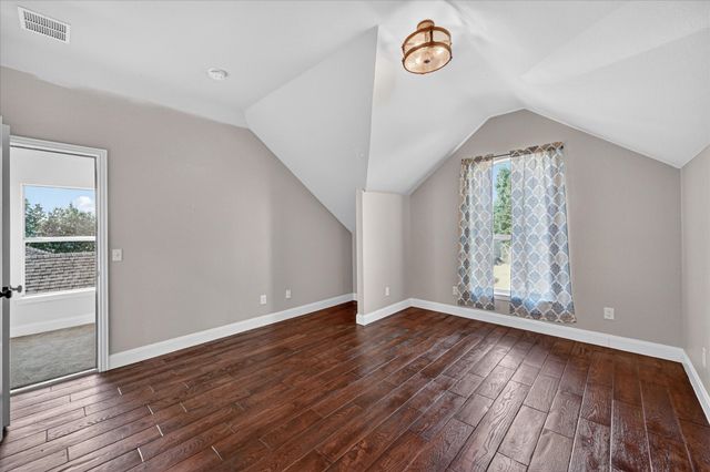 3102 Southwood Drive, Highland Village, TX 75077
