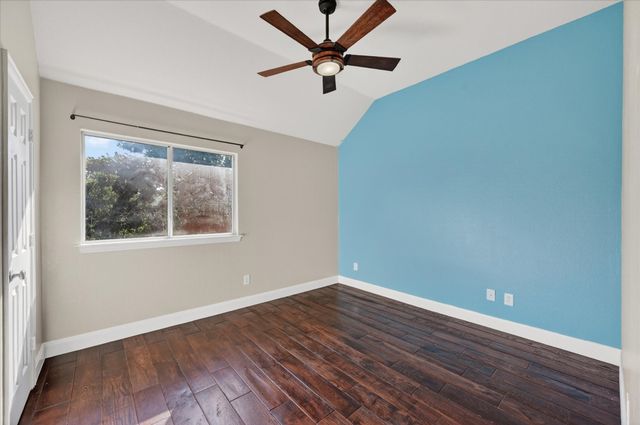 3102 Southwood Drive, Highland Village, TX 75077