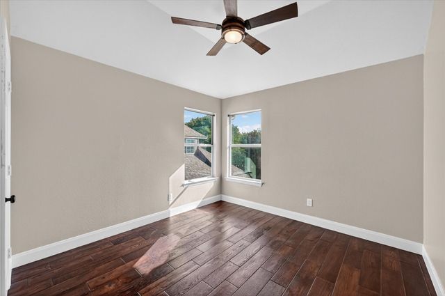 3102 Southwood Drive, Highland Village, TX 75077