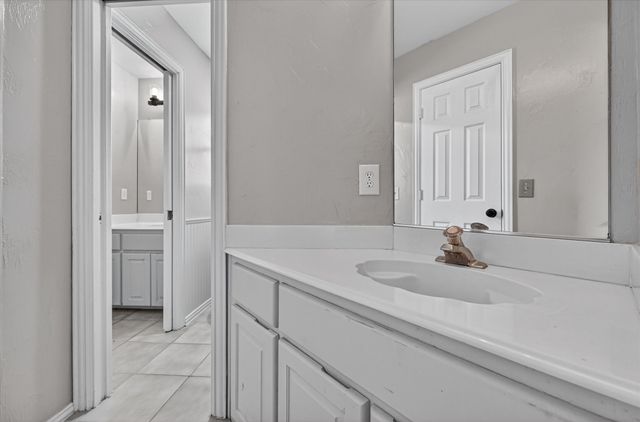 3102 Southwood Drive, Highland Village, TX 75077