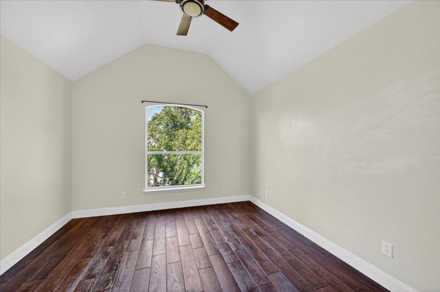 3102 Southwood Drive, Highland Village, TX 75077
