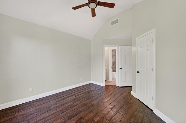 3102 Southwood Drive, Highland Village, TX 75077