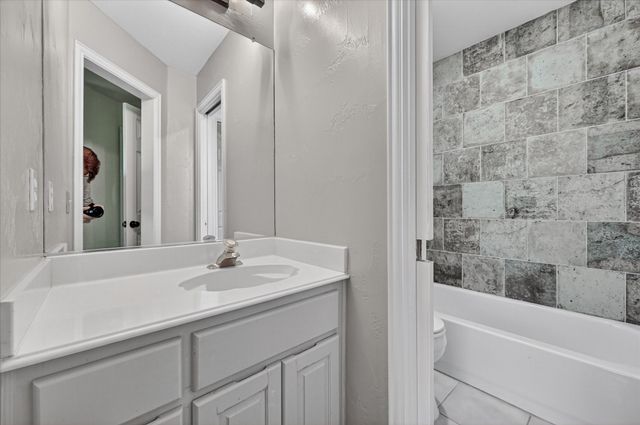 3102 Southwood Drive, Highland Village, TX 75077