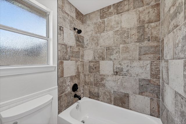 3102 Southwood Drive, Highland Village, TX 75077