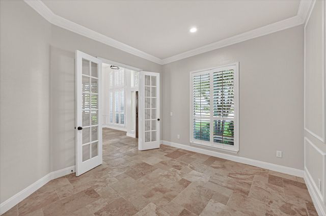 3102 Southwood Drive, Highland Village, TX 75077