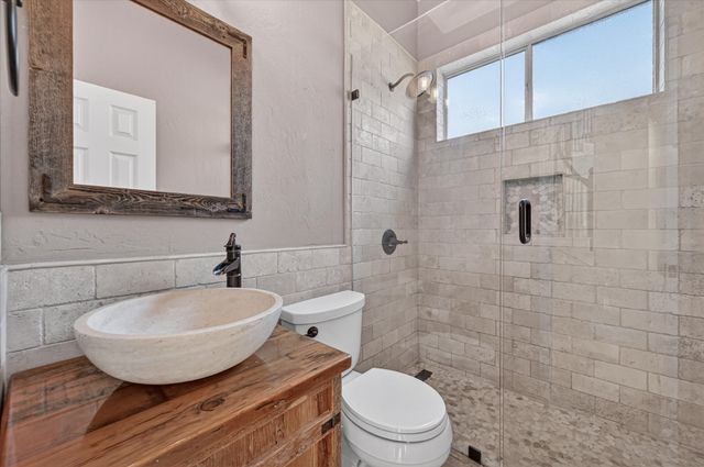 3102 Southwood Drive, Highland Village, TX 75077