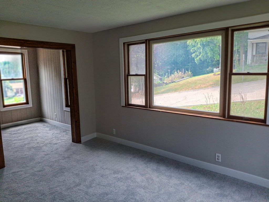 321 3rd Street W, Carver, MN 55315 — photo 5