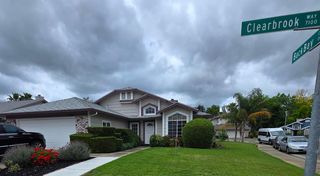 7158 Clearbrook Way, Sacramento, CA 95823