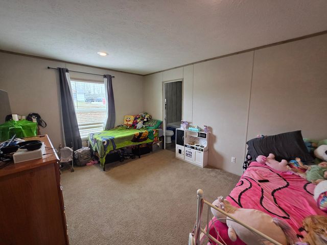 884 Holly Grove Road, Corbin, KY 40701