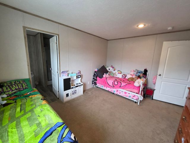 884 Holly Grove Road, Corbin, KY 40701