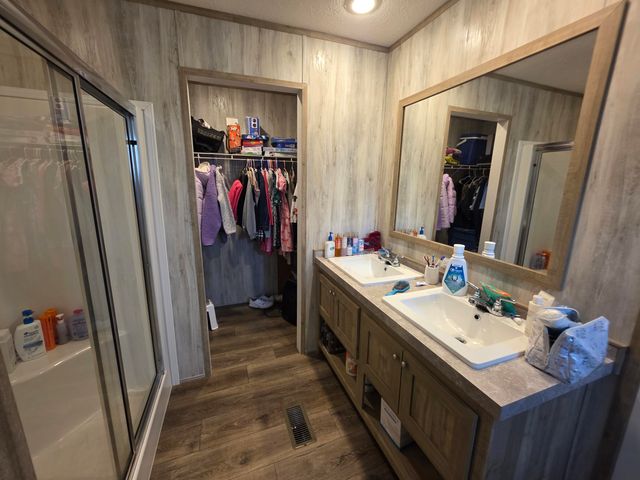 884 Holly Grove Road, Corbin, KY 40701