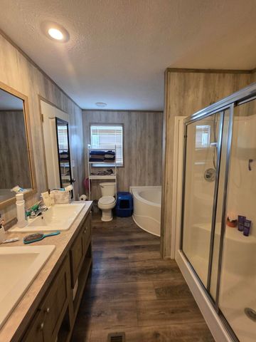 884 Holly Grove Road, Corbin, KY 40701