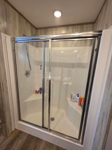 884 Holly Grove Road, Corbin, KY 40701