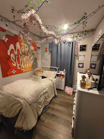 884 Holly Grove Road, Corbin, KY 40701