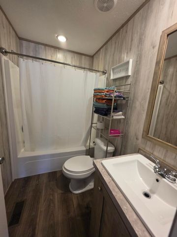 884 Holly Grove Road, Corbin, KY 40701