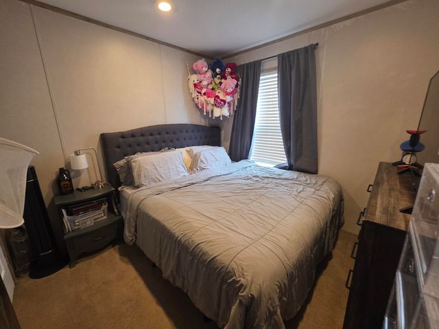 884 Holly Grove Road, Corbin, KY 40701