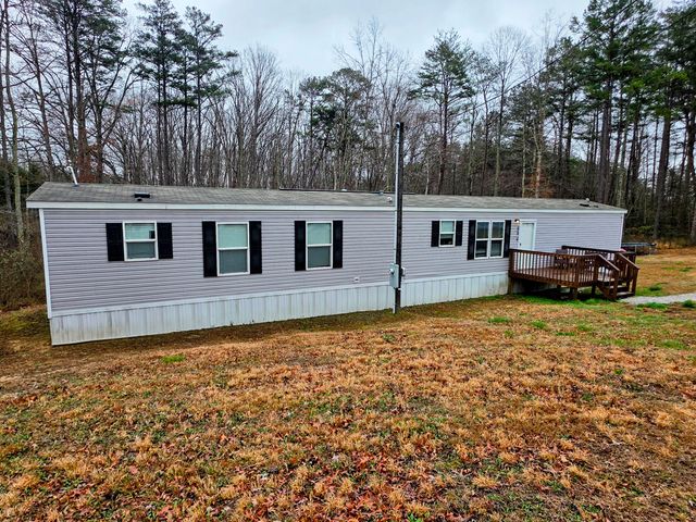 884 Holly Grove Road, Corbin, KY 40701